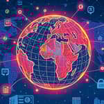 La Globalización 2.0: Más allá de las Fronteras Conocidas