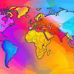 Bloques Comerciales: ¿Alianzas o Barreras para el Libre Mercado?