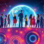 Capital Humano: El Activo Más Valioso de la Economía Global