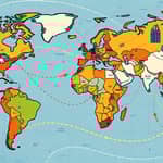 Globalización Inversa: ¿El Fin de una Era?
