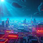 La Ciberguerra Económica: Desafíos para la Seguridad Global