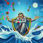 Derivados Financieros: Herramientas Avanzadas para Inversores