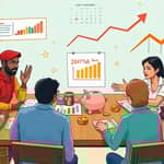 La Importancia de un Plan Financiero Personal