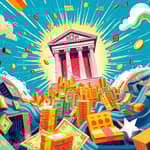 El Papel de los Bancos Centrales en los Mercados