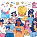 Plataformas de Inversión: Eligiendo la Opción Ideal