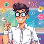 Acciones: Claves para Seleccionar las Mejores Empresas