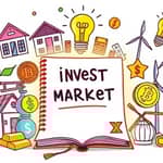 Alternativas a la Bolsa: Inversiones No Tradicionales