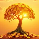 Renta Fija: Maximizando tus Ingresos Pasivos