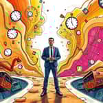 Errores Frecuentes al Invertir y Cómo Evitarlos