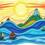 Comprender el Ciclo Económico: Navegando el Mercado