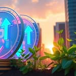 Tasas Negativas: Rompiendo Paradigmas en la Economía