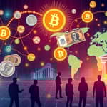 La Digitalización del Dinero: Implicaciones para la Política Monetaria