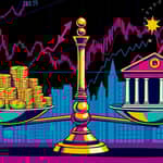 Deuda Pública: El Límite de las Medidas Monetarias