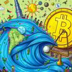 El Dilema del Triffin: Moneda de Reserva y Estabilidad