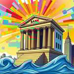 La Credibilidad del Banco Central: Un Activo Invaluable