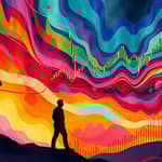 Volatilidad en los Mercados: El Impacto de las Expectativas