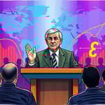 Forward Guidance: Anticipando los Movimientos del Banco Central