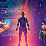 La privacidad de datos como commodity: Un nuevo campo de batalla