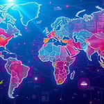 Comercio sin fricciones: El fin de las fronteras económicas