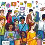 Comportamiento del consumidor: Más allá del precio