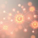 Blockchain Más Allá de las Criptomonedas: Usos Económicos