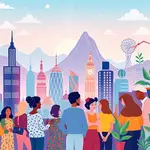 El Peso de las Pandemias: Lecciones para la Resiliencia Económica