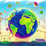 Inversión de Impacto: Lucro y Propósito en el Escenario Global