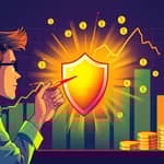 Rentabilidad Real: Calculando el Verdadero Retorno de tu Capital