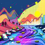 El Poder del Cash Flow: La Métrica Que No Miente