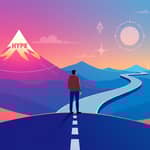 El Ciclo del Hype: Cómo Evitar Caer en Modas Pasajeras