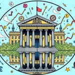 El Espejo de la Economía: Reflejo en la Política Monetaria