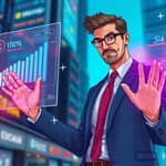 La Banca Digital: Un Nuevo Paradigma para el Inversor