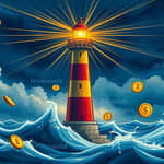 Política Monetaria: ¿Un Faro en la Tormenta Económica?