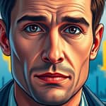 El Factor Humano en el Trading: Disciplina y Emociones