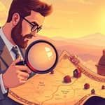 Mercados Ilíquidos: Joyas Escondidas para el Inversor Paciente