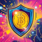 El valor de la reputación: Un activo intangible con precio