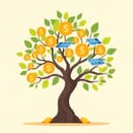 Finanzas Sostenibles: Construyendo un Futuro Rentable