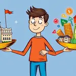 El Impacto de la Política Fiscal en tus Activos