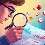 Cómo Leer un Prospecto: La Letra Pequeña que Importa