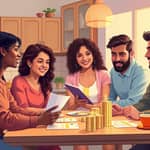 El Impacto Social de la Política Monetaria: Más Allá de los Números