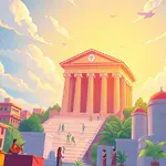 La Credibilidad Monetaria: Un Activo Clave para el País