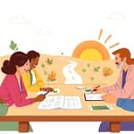 Finanzas para la longevidad: Planificando una vida más larga