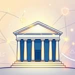 Riesgos Sistémicos: ¿Cómo los Gestiona la Política Monetaria?