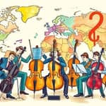 El Sistema Financiero Global: La Orquesta Monetaria