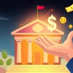 Expectativas del Mercado: Guiando la Mano del Banco Central