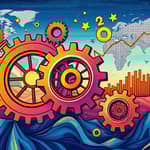 La Flexibilidad de la Política Monetaria: Adaptándose a Tiempos Inciertos