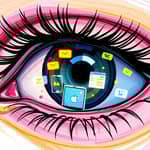 La economía de la atención: Un recurso cada vez más escaso