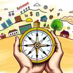 Inversiones para la Jubilación: Planifica Hoy tu Mañana