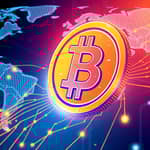 El Poder de los Datos: La Nueva Moneda de la Economía Mundial