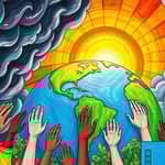 De la Crisis a la Resiliencia: Aprendiendo a Adaptarse Globalmente